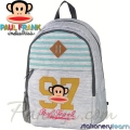 2015 Paul Frank Julius Раница 45266 2015 Paul Frank Julius Раница 45266